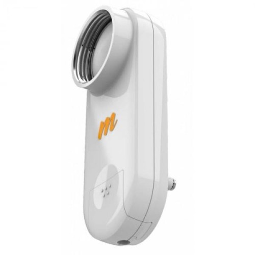 Mimosa C5x 100-00085 Radio modulaire 4,9-6,4 GHz 8 dBi