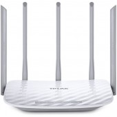 Tp-link archer C60 wireless AC Dual Band Router