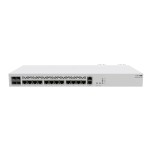 Mikrotik CCR2116-12G-4S+ Cloud Core Router 16GB 13xGb 4xSFP+