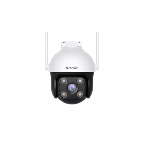 Tenda CH3-WCA 1080P Outdoor Wi-Fi Pan/Tilt Camera