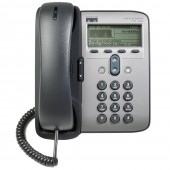 Cisco CP-7911G Unified IP Phone