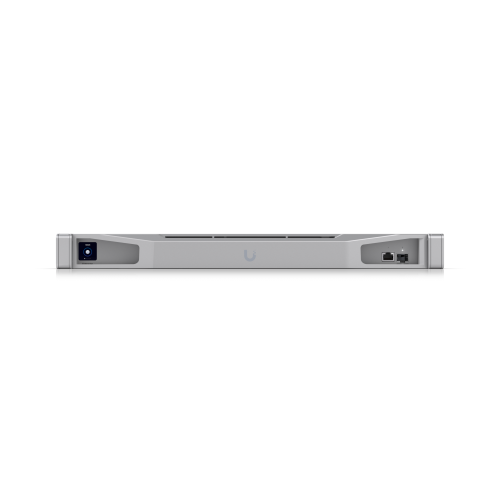 Ubiquiti CK-Enterprise-EU Cloud Key Enterprise