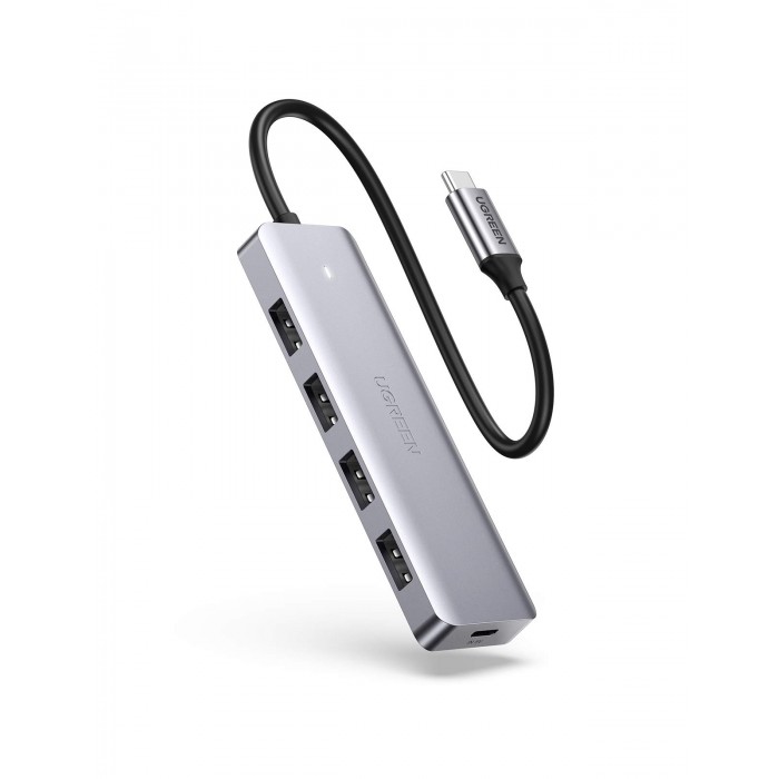 Ugreen CM129 Call for Price +97142380921 in Dubai