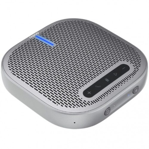 Rapoo CM500 Omnidirectional Speaker Phone - 11893