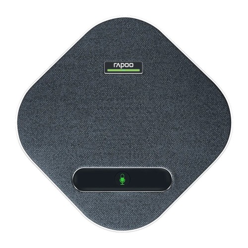 Rapoo CM600 EX Omnidirectional Speakerphone - 12276