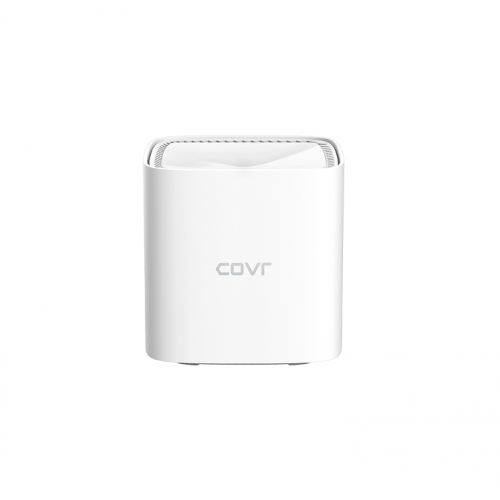 Routeur Wi-Fi maillé double bande AC1200 COVR-1100 de D-Link