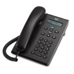 Cisco CP-3905-K9 IP Phone