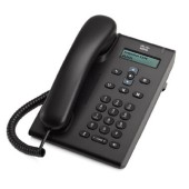 Cisco CP-3905-K9 IP Phone
