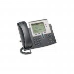 Cisco (CP-7942G) 7900 Unified IP Phone