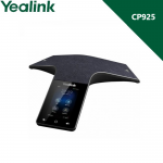 Yealink CP925 IP Conference Phone