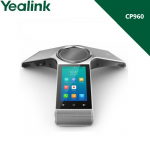 Yealink CP960 Optima HD IP Conference Phone