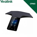 Yealink CP965 IP Conference Phone