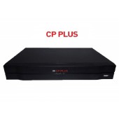 CP Plus 16 Channel DVR