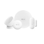 Ezviz CS-B1-A0-A34 4-Piece Home Sensor Kit