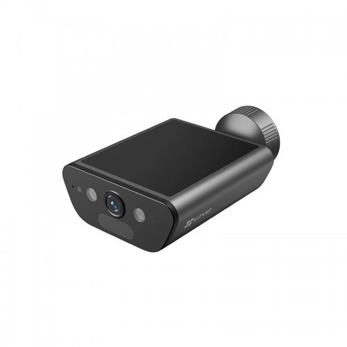 Caméra à batterie solaire Ezviz EB5 Smart Home - 303103075