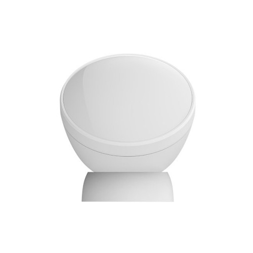 Ezviz T1C PIR Motion Sensor - 304800263