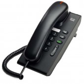 Cisco 6901-Bk Unified IP Phone