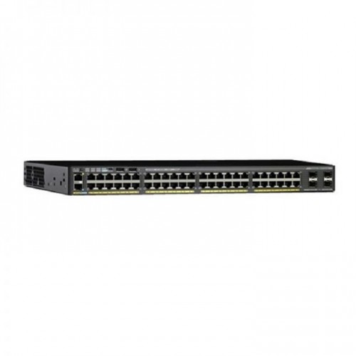 Cisco C1-C2960X-48TS-L ONE Catalyst 2960 Series