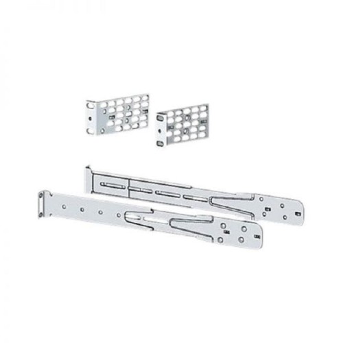 Cisco C9500-4PT-KIT= Catalyst 9500 Accessories