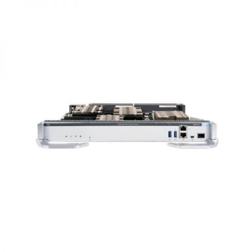 Cisco C9600-SUP-1-2 Catalyst 9600 Series Switches