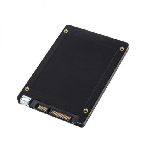 Cisco C9K-F2-SSD-960GB Catalyst 9600 Series Switches