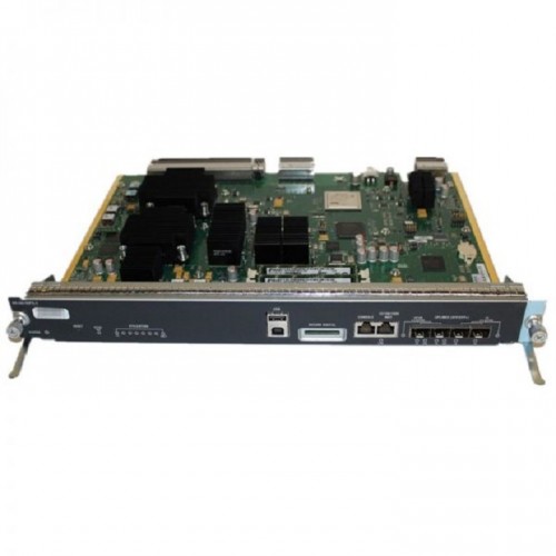 Cisco C1-X45-SUP7L-E-2 ONE Catalyst 4500 Series Platform