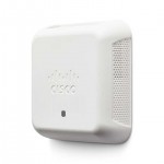 Cisco WAP150 Wireless-AC/N Dual Radio Access Point with PoE