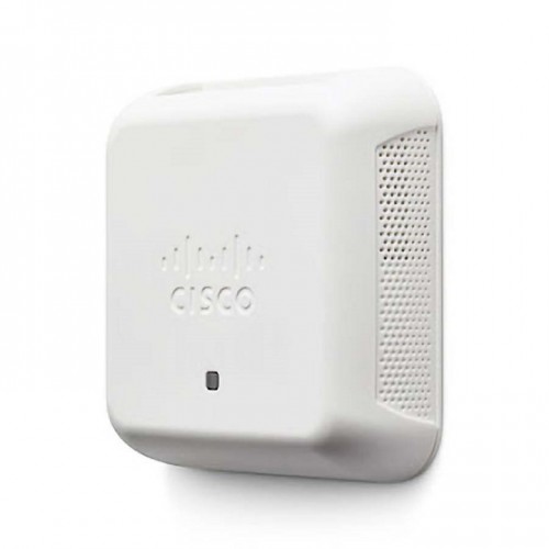 Cisco WAP150 Wireless-AC/N Dual Radio Access Point with PoE