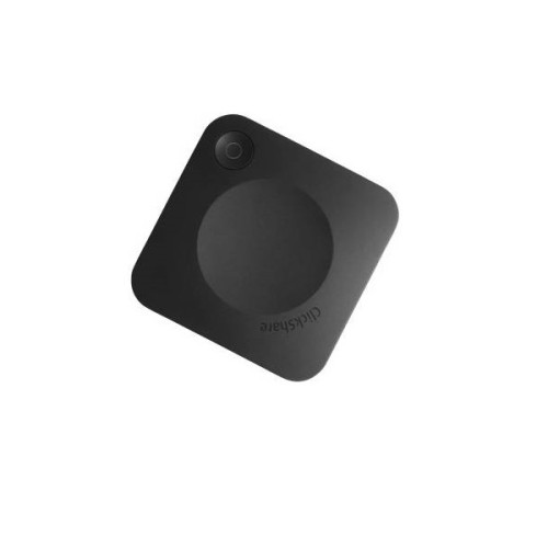 Barco ClickShare C‑5 Wireless Conferencing System - R9861605EU