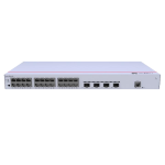 Huawei CloudEngine S310 Series Switches - S310-48T4S
