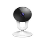 D-link DCS-8300LHV2 Full HD Wi-Fi Camera