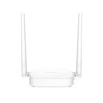 Tenda D301 v4.0 N300 Wi-Fi ADSL Modem Route