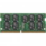 Synology (D4ECSO-2666-16G) 16GB DDR4 2666 MHz ECC SO-DIMM Memory Module