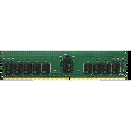 Synology D4ER01-32G DDR4 Memory Module