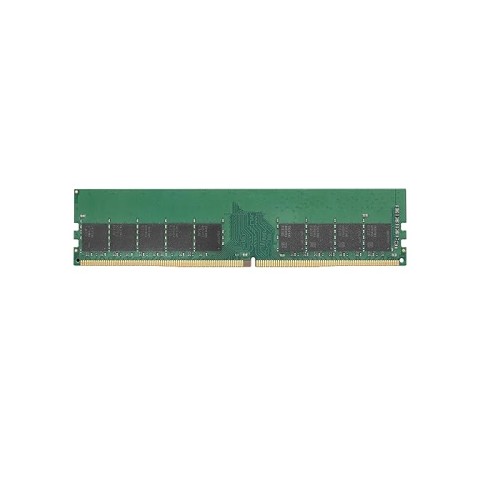 Synology D4EU01-16G UDIMM ECC RAM DDR4 16GB