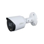 Dahua DH-HAC-HFW1509T-5MP HDCVI Bullet Camera-LED