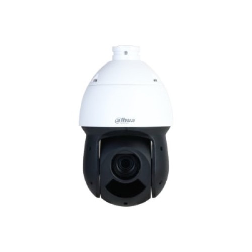 Dahua DH-SD49225DB-HNY 2MP 25 Ordinary Camera