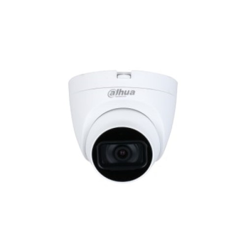 Dahua HAC-HDW1500TRQ-A 5MP Starlight IR Eyeball Camera