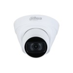 Dahua HDW1230T1-S5-2MP Fixed-Focal Eyeball Netwok Camera