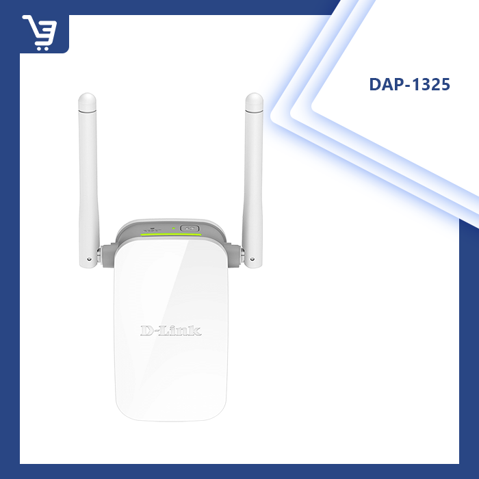 D-LINK DAP-1325 price