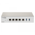 D-Link DBG-2000 Nuclias Cloud SD-WAN Security Gateway