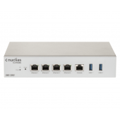 D-Link DBG-2000 Nuclias Cloud SD-WAN Security Gateway