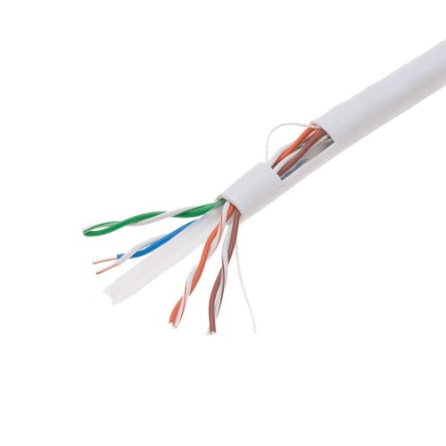 Dlite DC6-UTP-305 CAT6 23AWG