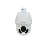 D-Link DCS-F5820 2MP 20X DAY & NIGHT PTZ DOME CAMERA