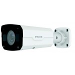 D-Link DCS-F5724 Bullet Camera