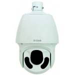 D-Link DCS-F5830 Dome Camera