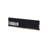 Dahua DDR C300U8G32 Memory Module