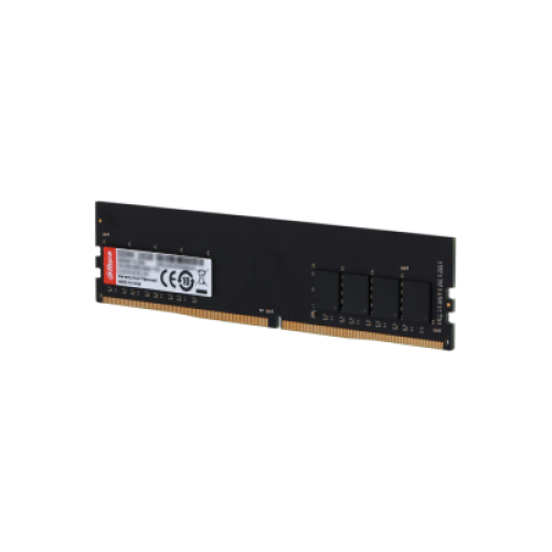 Dahua DDR-C300U8G32 Memory Module - DHI-DDR-C300U8G32