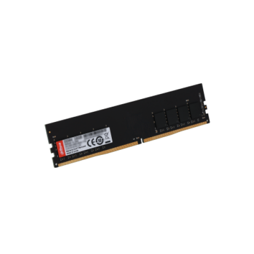 Dahua DDR-C300U32G32 Memory Module 32GB Ram