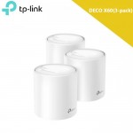 Tp-Link Deco X60(3pack) router